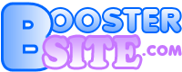 Pour booster ton site clic ici
