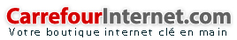 Parteneiare officiel clic ici